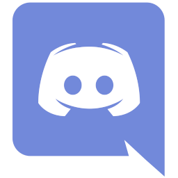 Discord